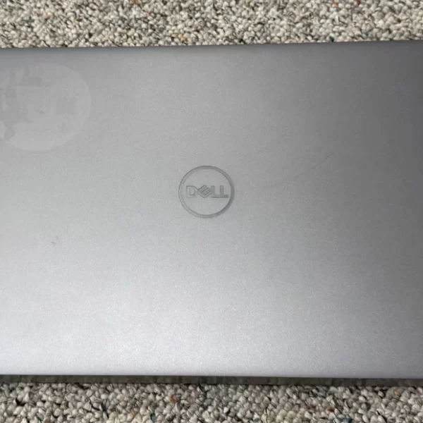 windows 11 Dell Precision 5560 – 15.6" Intel i9, 32GB RAM, RTX A2000, 512GB SSD